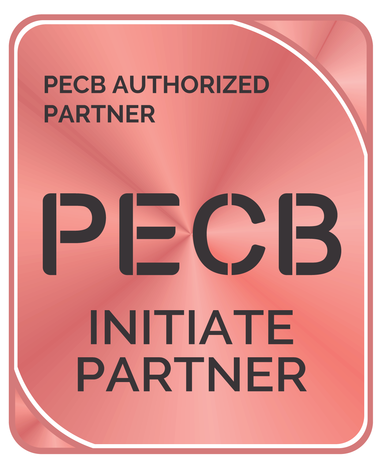 PECB